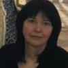 Валентина Манулина о компании ППуРхв