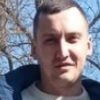 Анатолий Пиньчук о компании ППуРхв