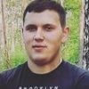 Михаил Кирилюк о компании ППуРхв