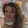 Катерина Марилова о компании ППуРхв