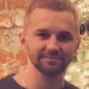 Андрей Ларионов о компании ППуРхв