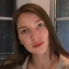 Ольга Ибрамлина о компании ППуРхв