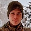 Антон Завьялов о компании ППуРхв