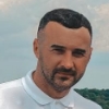 Богдан Авраамчук о компании ППуРхв