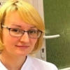 Алла Анатольевна о компании ППуРхв