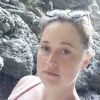 Нина Павловна о компании ППуРхв