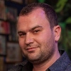 Иван Свириденко о компании ППуРхв