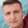 Евгения о компании ППуРхв