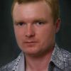Игорь Валентинович о компании ППуРхв