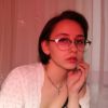 Альбина Викторовна о компании ППуРхв