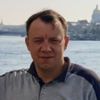 Александр А о компании ППуРхв