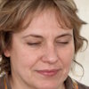 Марина Кудряшова о компании ППуРхв
