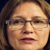Светлана Руднева о компании ППуРхв