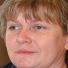 Анна Ковалева о компании ППуРхв