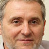 Дмитрий Селезнев о компании ППуРхв
