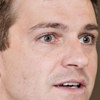 Сергей Минаев о компании ППуРхв