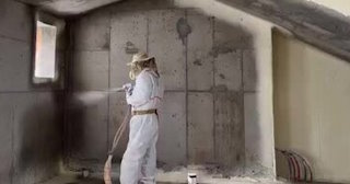 Гидроизоляция полимочевиной от 659 руб. в Орехово-Зуево