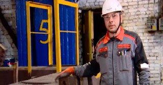 Ремонт ППУ оборудования в Орехово-Зуево - от 1520 руб.